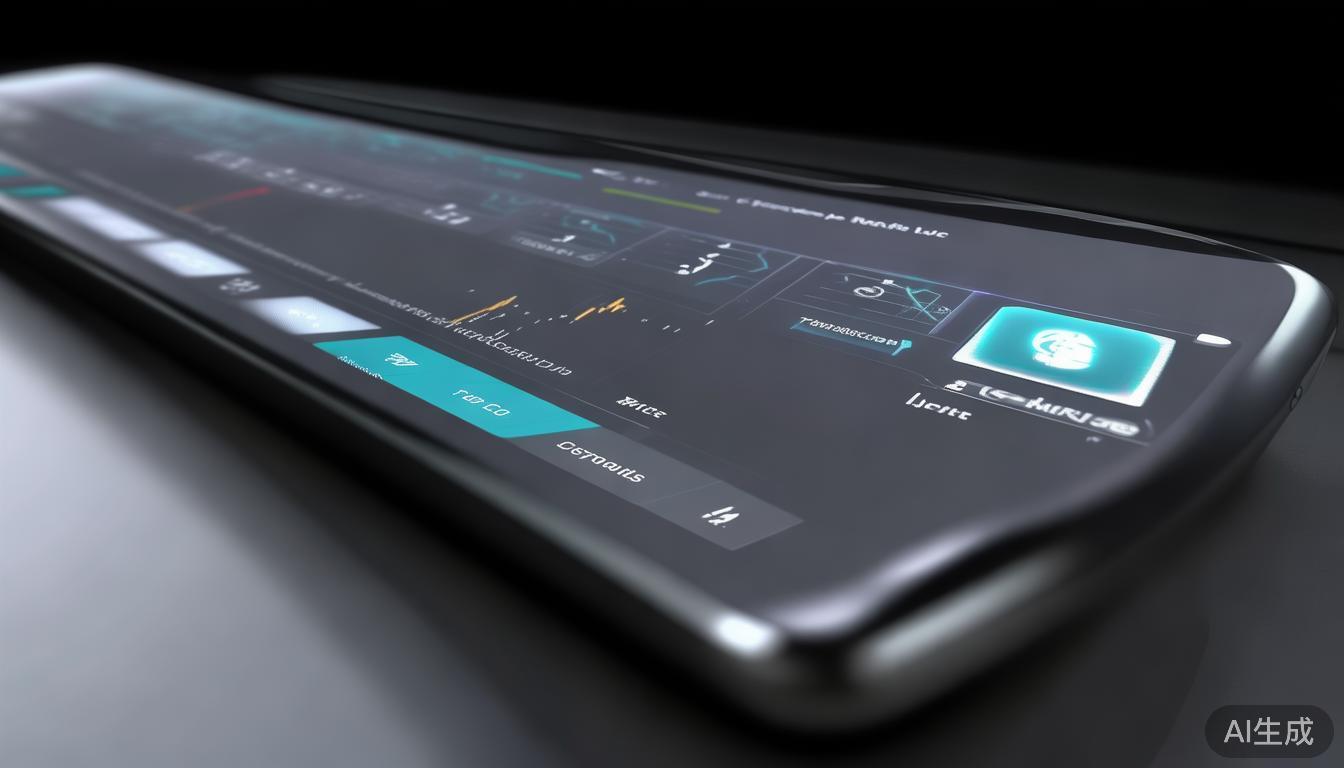 增强市场竞争力是什么意思_加大市场竞争力_如何通过imToken下载2.0版增强市场竞争力?