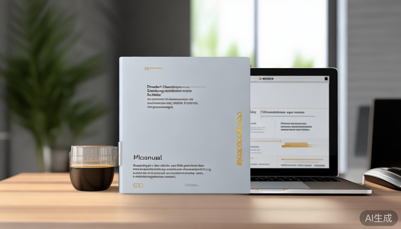 imToken下载渠道：保障安全便捷，做好服务与用户沟通很关键