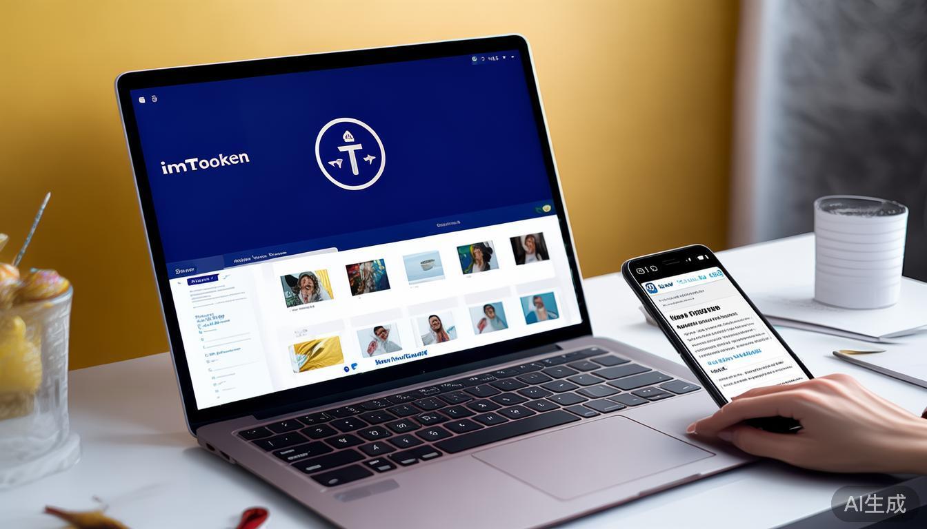 维护imToken基础版数据实时刷新的重要性及操作技巧