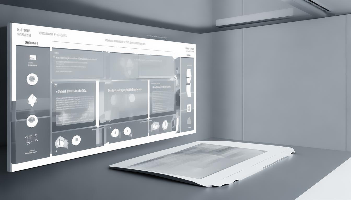 Imtoken官网稳定未变但内容调整，新增数字资产安全资讯教程