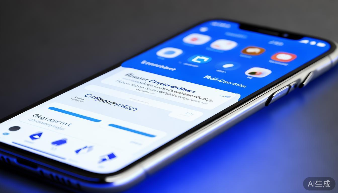 imToken最新版本功能改动，安全性、多链支持及交互体验均提升