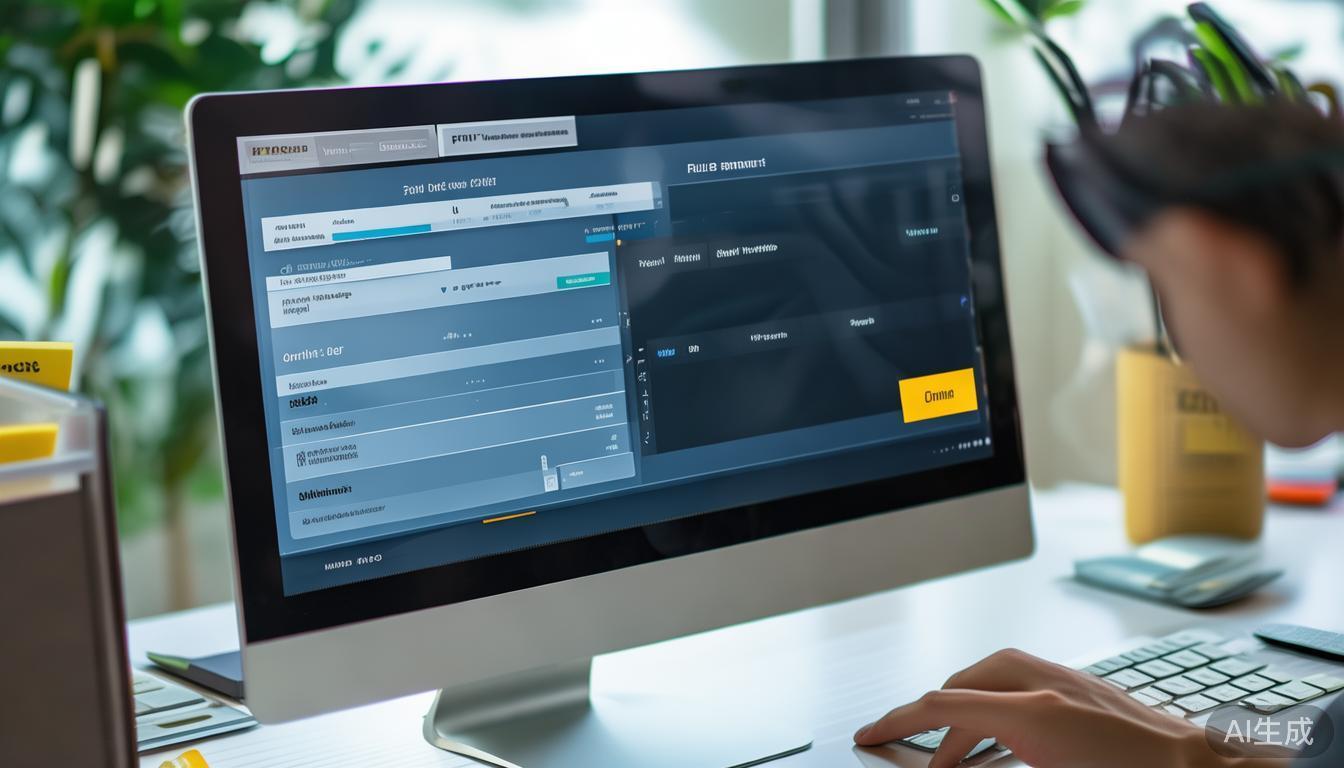 imToken 2.0国际版：提升投资水平的正规途径及使用要点