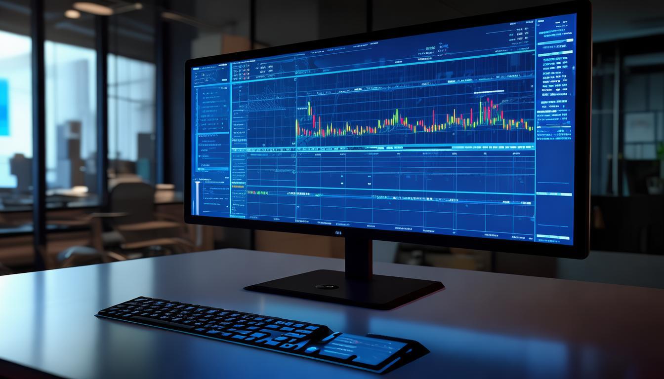 钱包管理app_钱包下载地址_im钱包官网下载安装后如何管理资产？
