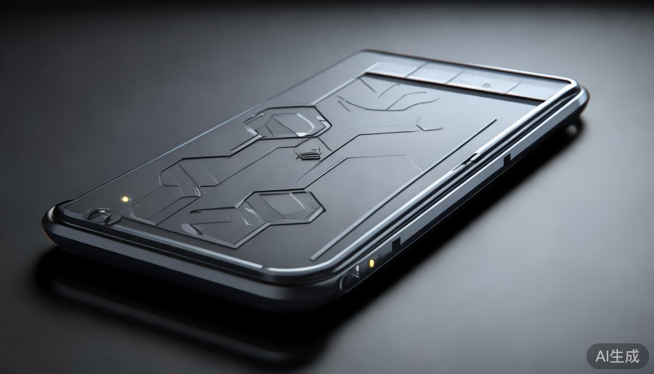 深度观察最新一期_深度平台官网_imtoken下载中心APP产品生态深度观察