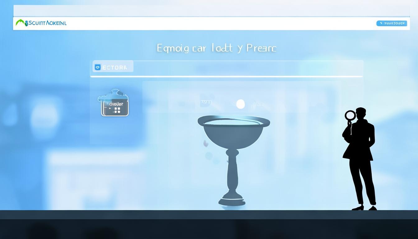 imToken官网版：隐私保护严密，加密传输+匿名设计保安全