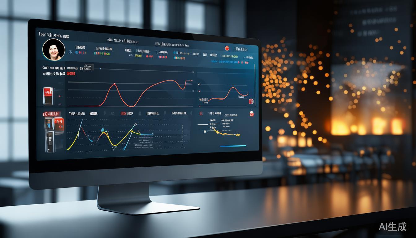 免费市场分析软件有哪些_免费市场分析报告_最新imToken免费版的市场变化与用户分析