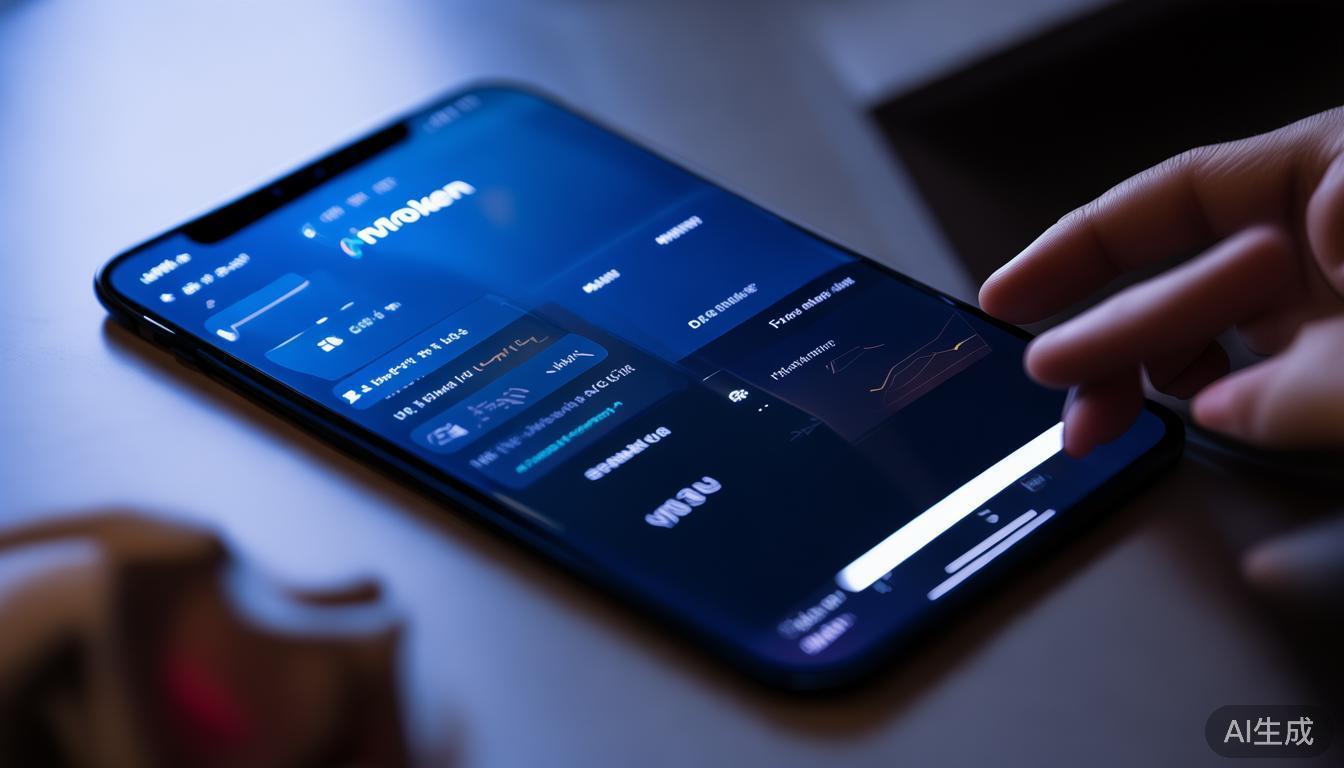 反馈官方_最新imToken官网下载2.0国际版的用户使用情况与反馈_反馈查询是什么意思