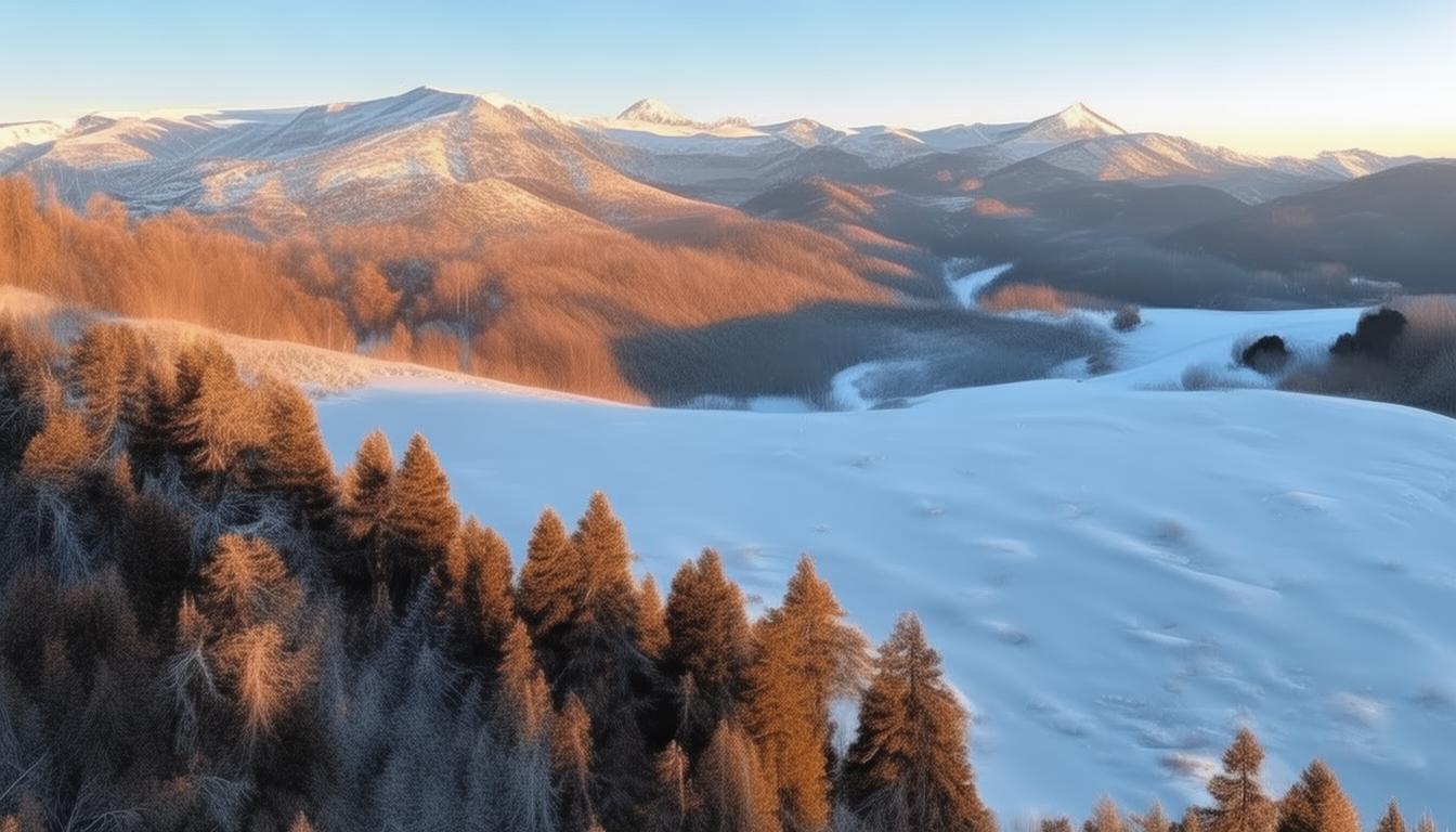 imToken安卓钱包使用指南：从下载安装到创建钱包全解析