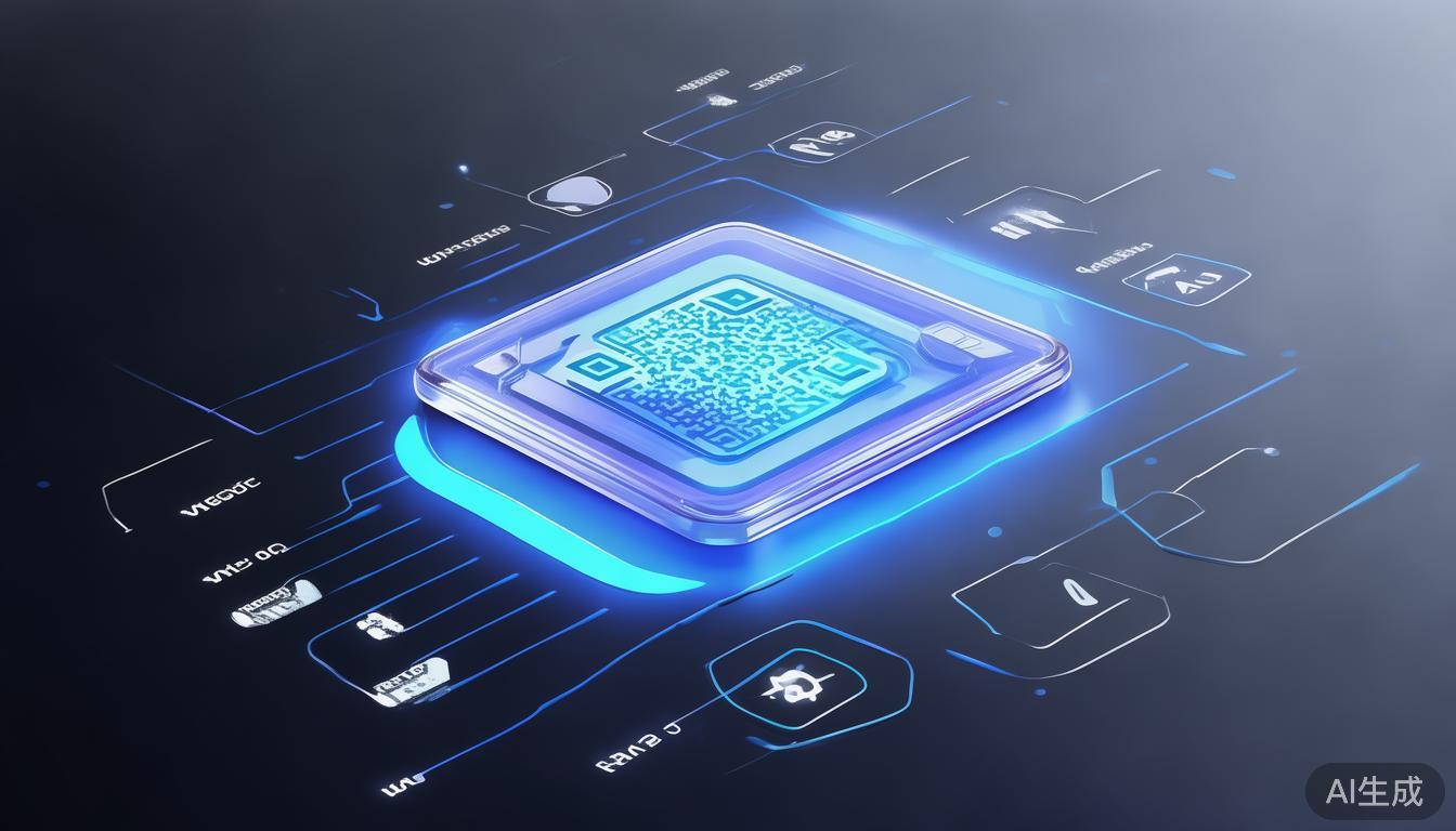 imToken 1.0深度体验：简约设计如何降低门槛，安全功能如何守护资产？