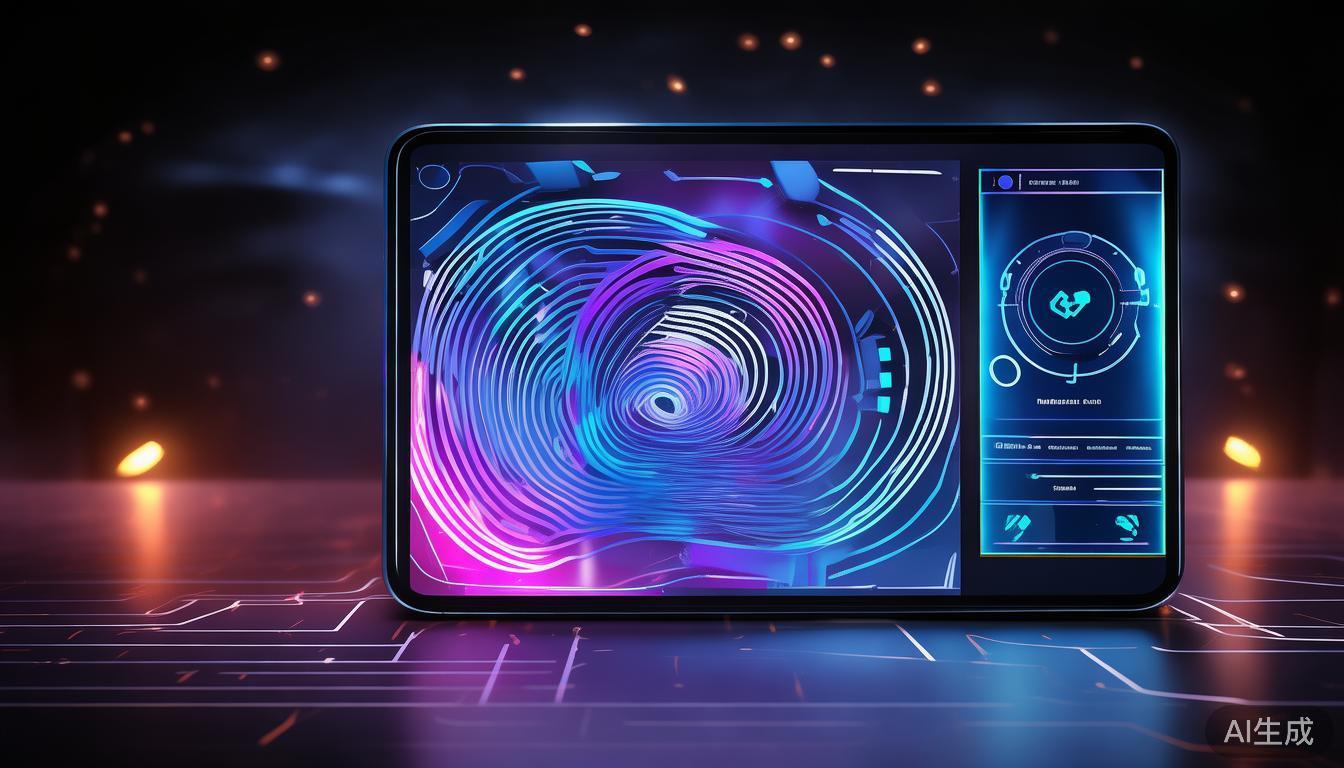 钱包隐私密码怎么取消_imToken钱包下载app的隐私保护策略_钱包私钥泄露了怎么办