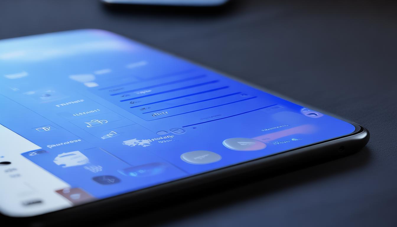 钱包官方下载_用户体验：从官网下载安装im钱包的感受_钱包app官网下载安装