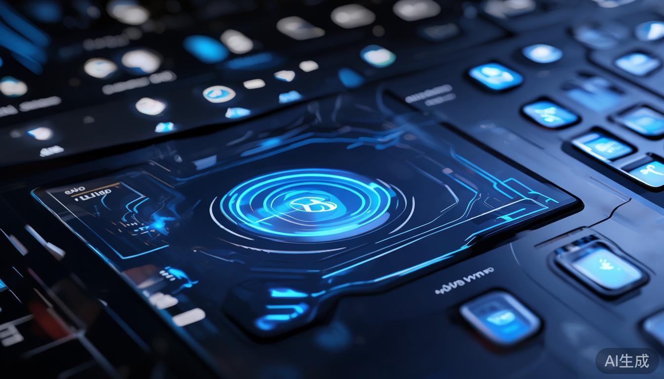 imToken官网版体验：功能丰富与安全并存，但交互延迟与Gas费提示待优化