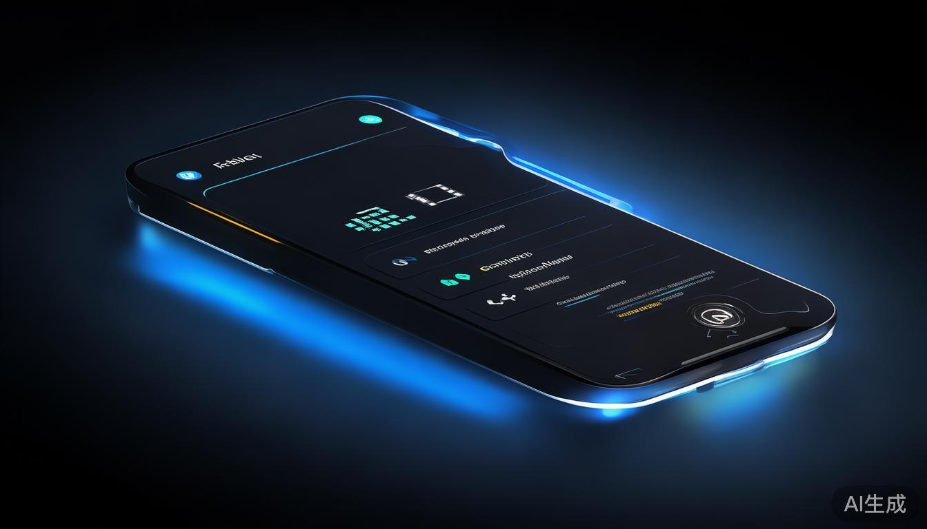 关键领域数字资产安全管理，imToken钱包安全提醒很重要