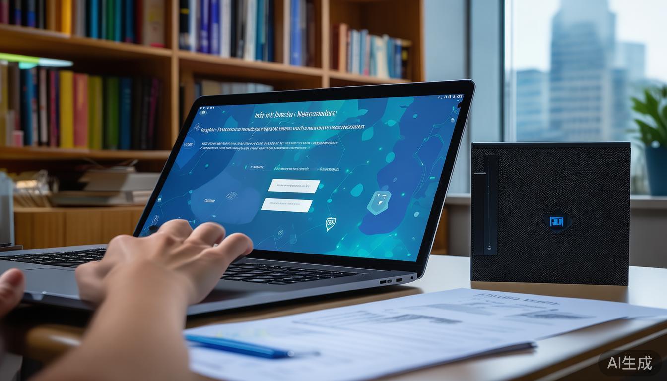 imToken国内下载使用指南：用户教育至关重要，如何避免资产损失？