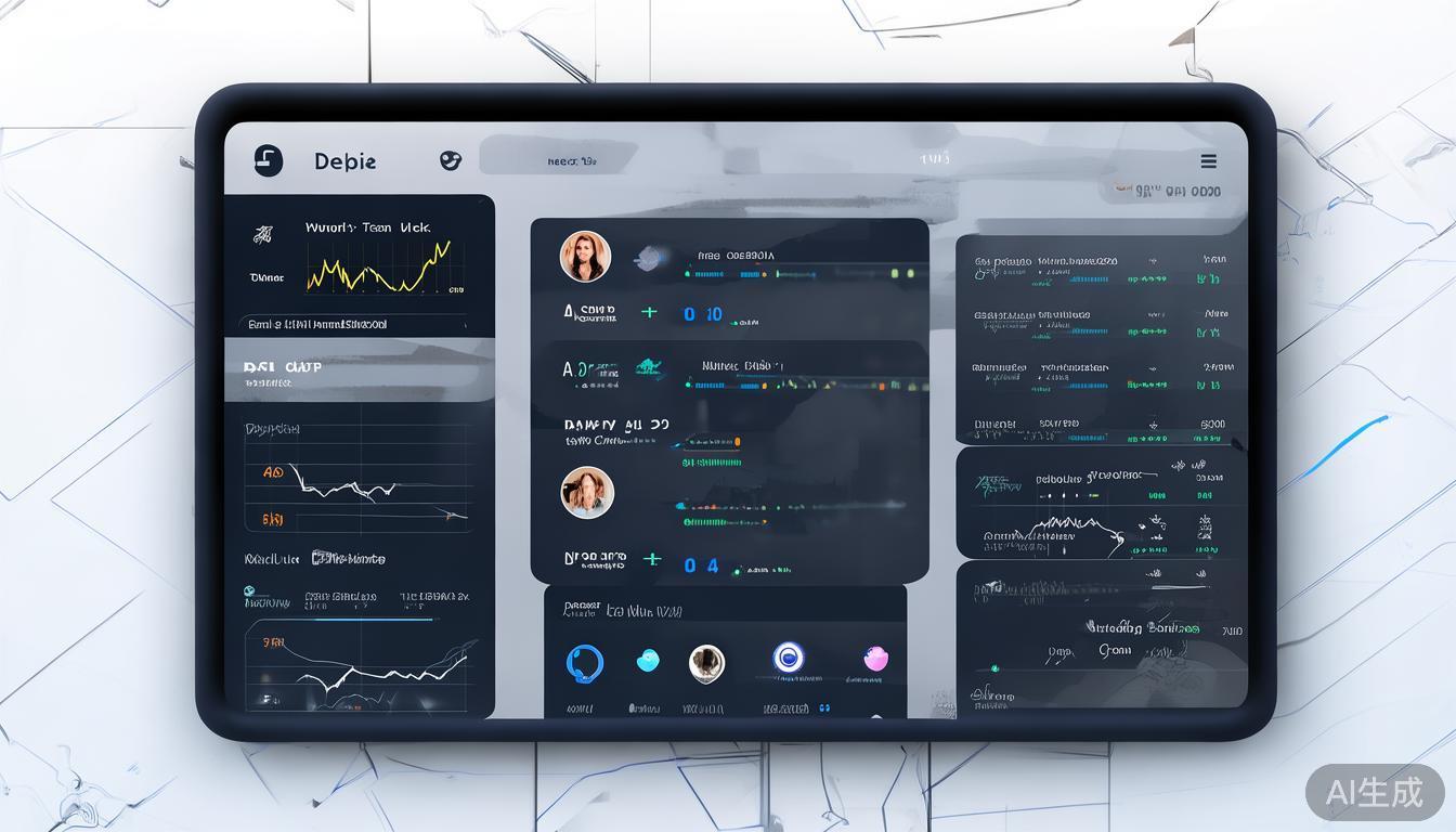 如何在imToken下载入口中查找投资机会?_如何在imToken下载入口中查找投资机会?_如何在imToken下载入口中查找投资机会?