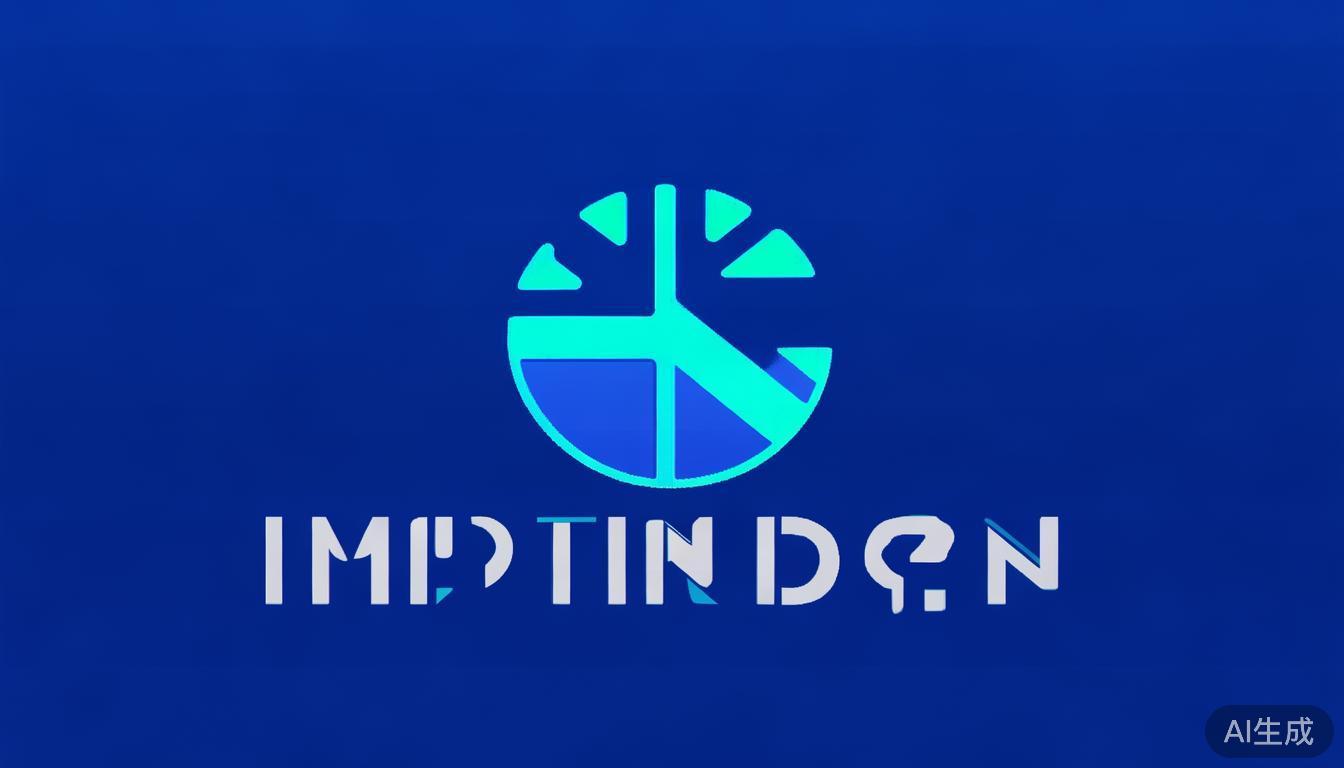 如何通过imToken安卓版下载app加强对市场的理解?_如何通过imToken安卓版下载app加强对市场的理解?_如何通过imToken安卓版下载app加强对市场的理解?