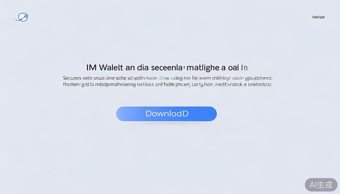 钱包官方网站_im钱包官网下载安装过程中的用户体验研究_下载π钱包