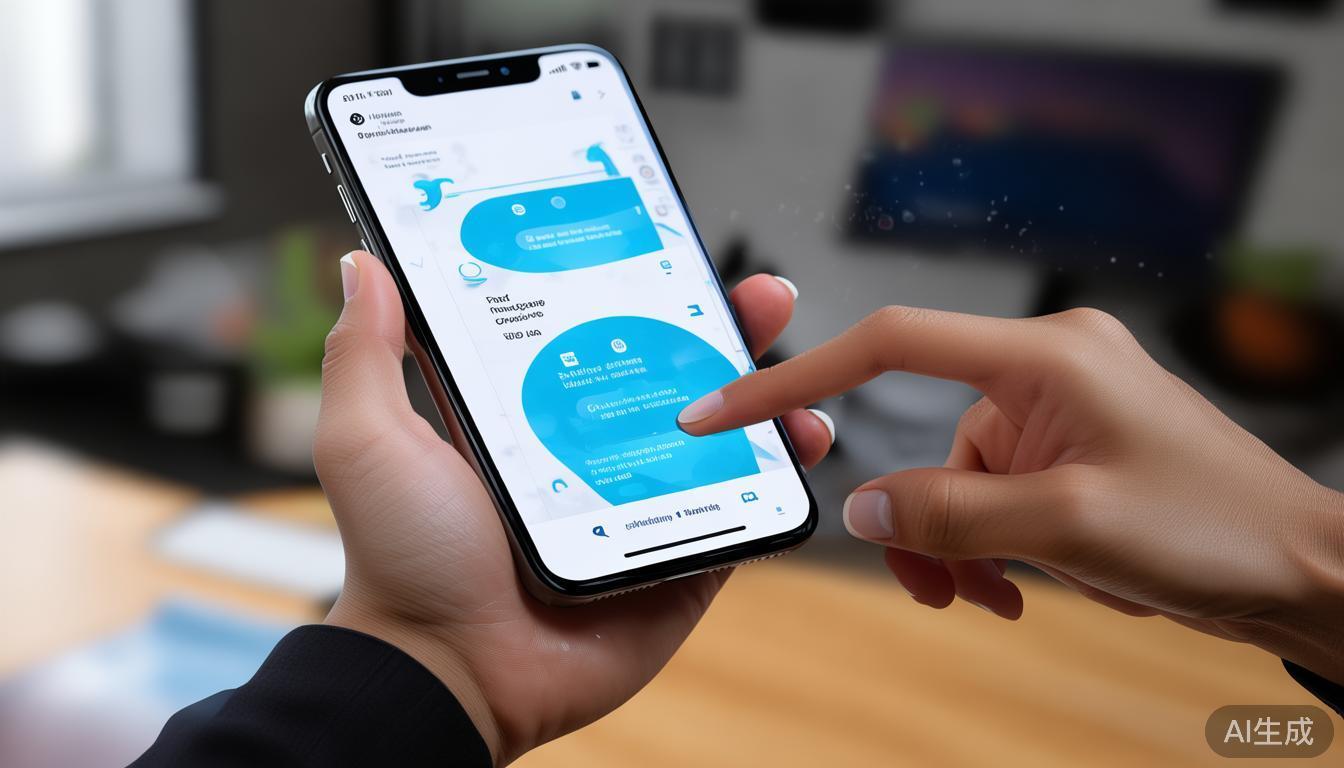 如何在imToken安卓版app下载上进行灵活调节？_车商汇app下载安卓版_滴滴打炮安卓版app下载